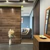 Квартира VIP на ул.Гагарина 3. Апартаменты трехместный  12