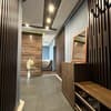Квартира VIP на ул.Гагарина 3. Апартаменты трехместный  13