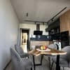 Квартира VIP на ул.Гагарина 3. Апартаменты трехместный  10