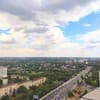 Квартира VIP на ул.Гагарина 3. Апартаменты трехместный  15