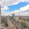 Квартира VIP на ул.Гагарина 3. Апартаменты трехместный  14
