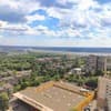 Квартира VIP на ул.Гагарина 3. Апартаменты трехместный  16