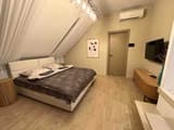 VIP на ул. Первая Литейная 37 2