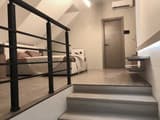 VIP на ул. Первая Литейная 37 4