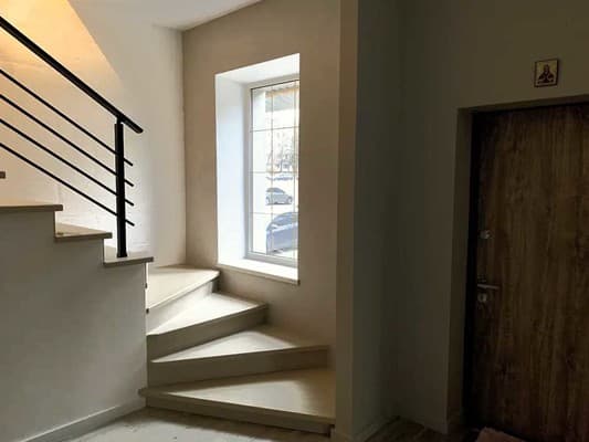 VIP на ул. Первая Литейная 37 5