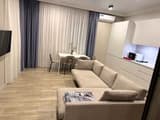 VIP на ул. Первая Литейная 37 8