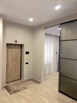 VIP на ул. Первая Литейная 37 15