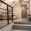 Квартира VIP на ул. Первая Литейная 37. Апартаменты трехместный VIP на Первая Литейная 37 5