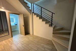 Квартира VIP на ул. Первая Литейная 37. Апартаменты трехместный VIP на Первая Литейная 37 6