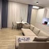 Квартира VIP на ул. Первая Литейная 37. Апартаменты трехместный VIP на Первая Литейная 37 9