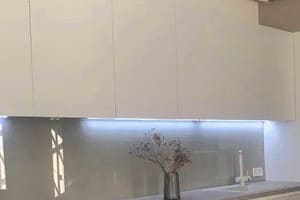 Квартира VIP на ул. Первая Литейная 37. Апартаменты трехместный VIP на Первая Литейная 37 10