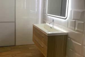 Квартира VIP на ул. Первая Литейная 37. Апартаменты трехместный VIP на Первая Литейная 37 13