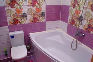 ВИП начало Харьковской 5