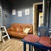 Квартира VIP пр. Соборный (возле
McDonald's). Апартаменты трехместный VIP на проспекте рядом с МакДональдз 13