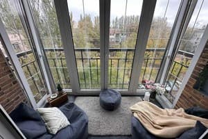 Квартира VIP просп.Соборный 216 (возле McDonald's). Апартаменты трехместный VIP на проспекте рядом с МакДональдз 4