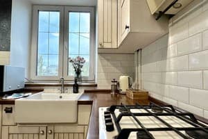 Квартира VIP просп.Соборный 216 (возле McDonald's). Апартаменты трехместный VIP на проспекте рядом с МакДональдз 12