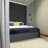 VIP-студия на Гагарина 3 2-3/18