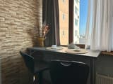 VIP-студия на Гагарина 3 10