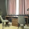 VIP-студия на Гагарина 3 5-6/18