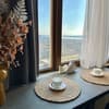 VIP-студия на Гагарина 3 12-13/18