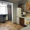 Квартира VIP-студия на Гагарина 3. Апартаменты двухместный ВИП-студия на Гагарина 3 13