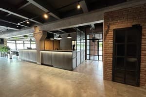 Vatra Hotel 6