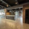 Vatra Hotel 6-7/24