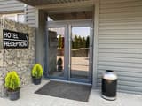 Vatra Hotel 3