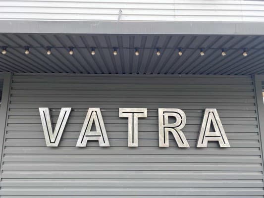 Vatra Hotel 15