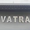 Vatra Hotel 15-16/24