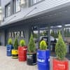 Vatra Hotel 1-2/24