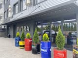 Vatra Hotel 1