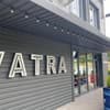 Vatra Hotel 2-3/24