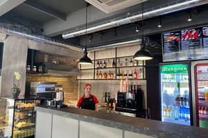 Vatra Hotel 17