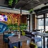 Vatra Hotel 14-15/24