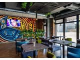 Vatra Hotel 14