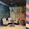 Vatra Hotel 16-17/24