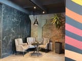 Vatra Hotel 16