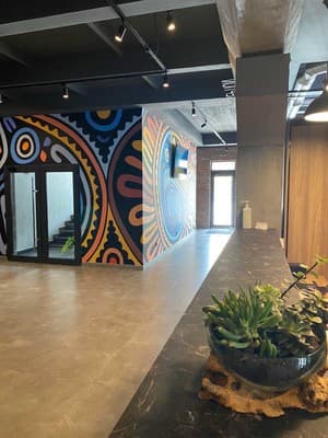 Vatra Hotel 10