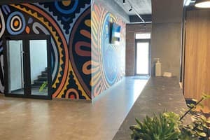 Vatra Hotel 10