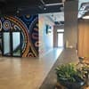 Vatra Hotel 10-11/24