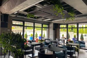 Vatra Hotel 11