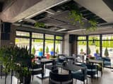 Vatra Hotel 11
