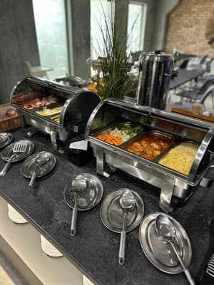 Vatra Hotel 12