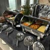 Vatra Hotel 12-13/24