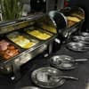 Vatra Hotel 13-14/24