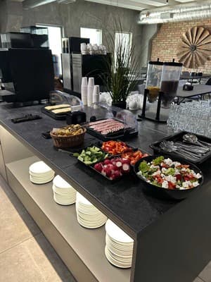 Vatra Hotel 4