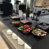 Vatra Hotel 4-5/24