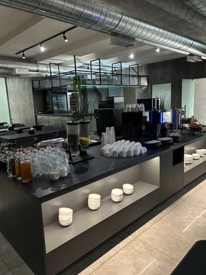 Vatra Hotel 9