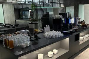Vatra Hotel 9